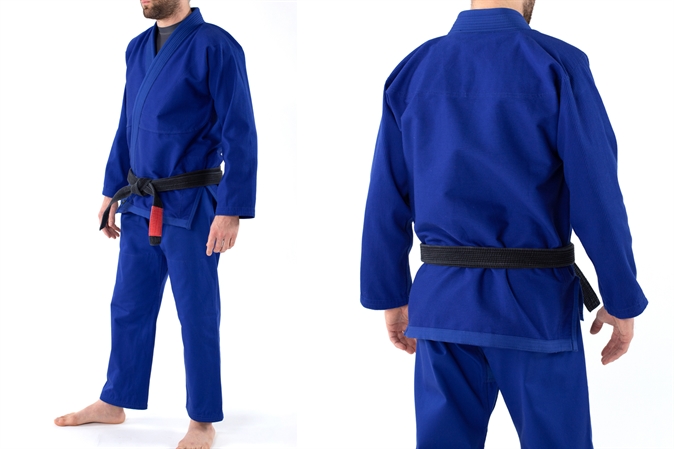 BJJHQ Brazil. One Great Jiu Jitsu Gi or Gear Deal a Day